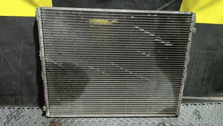 Радиатор кондиционера Тойота Хайлюкс Сурф в Нерюнгри 1054401