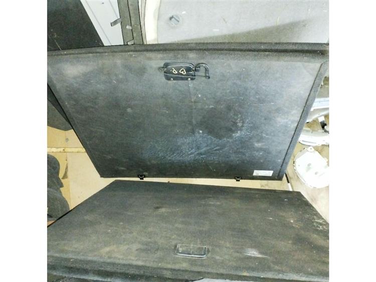 Полка багажника Субару Легаси в Нерюнгри 89063