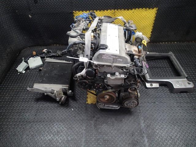 Двигатель Ниссан Х-Трейл в Нерюнгри 91097